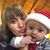 Sarah Kendall's profile image
