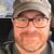 Brian Duff's profile image