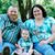 Alyssa Norsworthy's profile image
