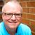 Mark Putman's profile image