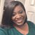 Krystal Williams's profile image