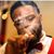 Dre Pike's profile image