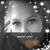 Launica Madresolterona's profile image