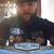 Justin Heffner's profile image