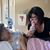 Lindsay Farber's profile image