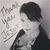 Toni Merkle's profile image