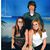 Lucinda Cindy Randles Parmer's profile image