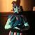 Christian Arbulu's profile image