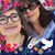 Deirdre Totten's profile image