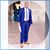 Jeria E. Levy's profile image