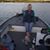 Marg Mack's profile image