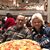 Lori Somerville Nicholson's profile image