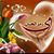 Raeda Thabatah's profile image