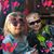 Debby Beekhof Crane's profile image