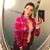Jessica Ann Harshbarger's profile image