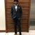 Bennie Darnell Drain's profile image