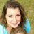 Leigh Ann Drexler's profile image