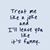 Samantha Mowrer's profile image