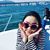 Haejin Chung's profile image