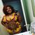 Nasha-na Genise McClain's profile image