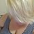 Tammy Stewart's profile image