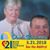 Roberta Kissinger Dagen's profile image
