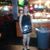 Diana Valles's profile image