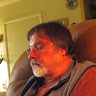 Desi R.'s profile image