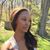 Shayla Todd's profile image