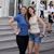 Victoria Printz's profile image