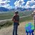 Kathi Coogan-boyd's profile image