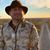 Rodolfo Garza V's profile image