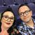 Christina Wilber's profile image