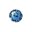 Fernando Rodriguez's profile image