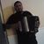 Don Chuy Oliva's profile image