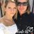 Cyndy Gorham's profile image