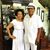 Nancy Valerio's profile image