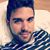 Dennys Perez Castellanos's profile image