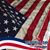 Patty Browne Holloway's profile image