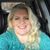 Traci Robertson's profile image
