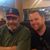 Brian Clark's profile image