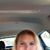 Shanny Dawes's profile image