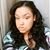 Regina Mota's profile image