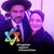Yudit Mariño's profile image
