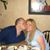 David Winkler's profile image