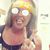 Theresa Sutton Chapman's profile image