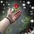 Herberth Peraza's profile image