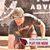 Billy Coover's profile image