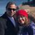 Chris Chavez Avery's profile image
