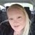 Amy Dahlin's profile image